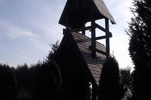 Kegyeleti szolgáltatás, temető fenntartás