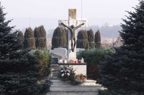 Kegyeleti szolgáltatás, temető fenntartás