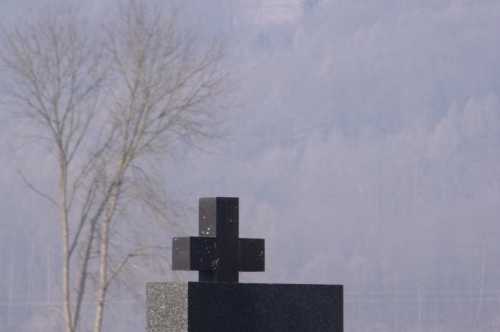 Kegyeleti szolgáltatás, temető fenntartás